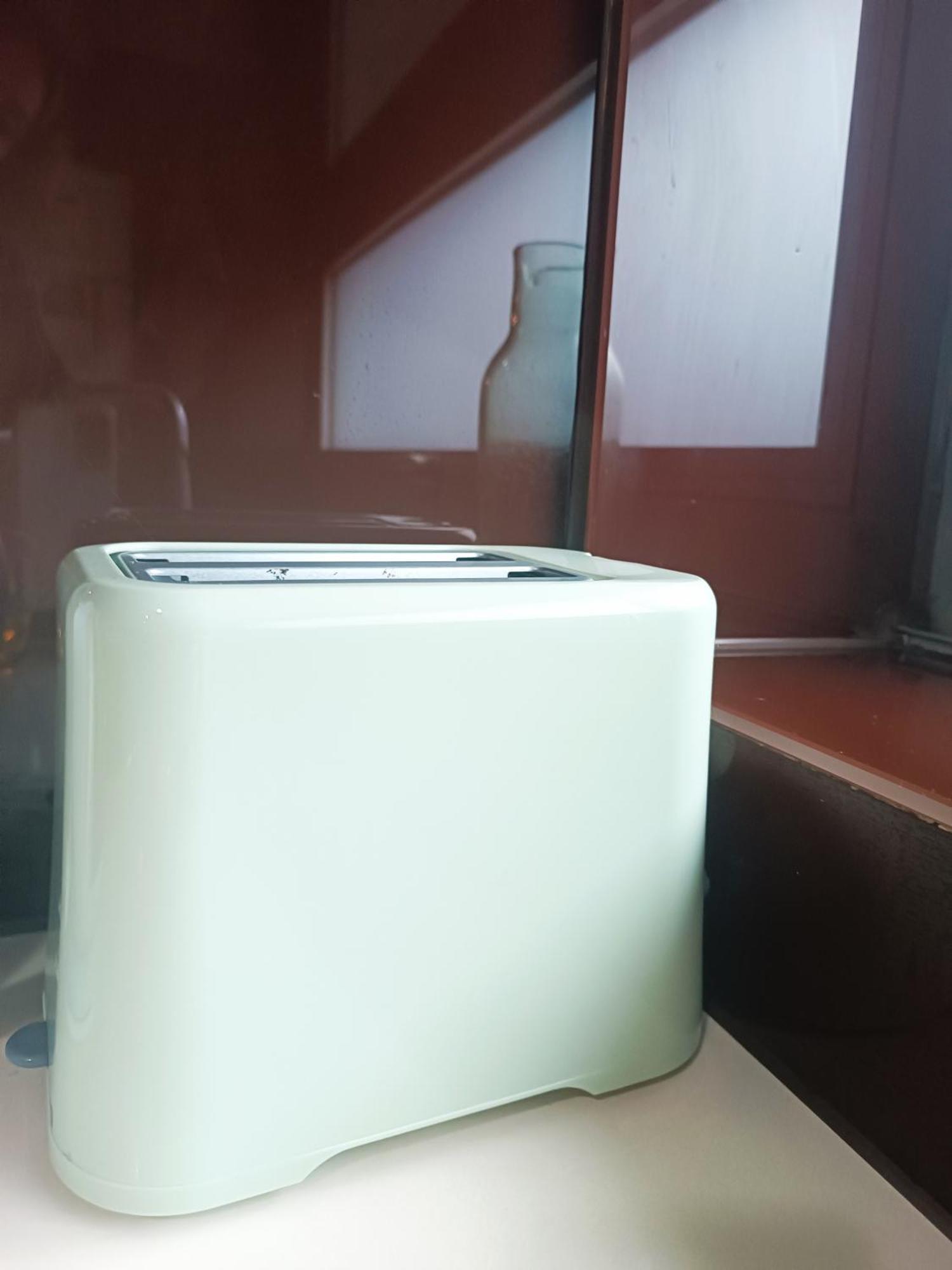 Flor De Sal Loft Διαμέρισμα Αβέιρο Εξωτερικό φωτογραφία