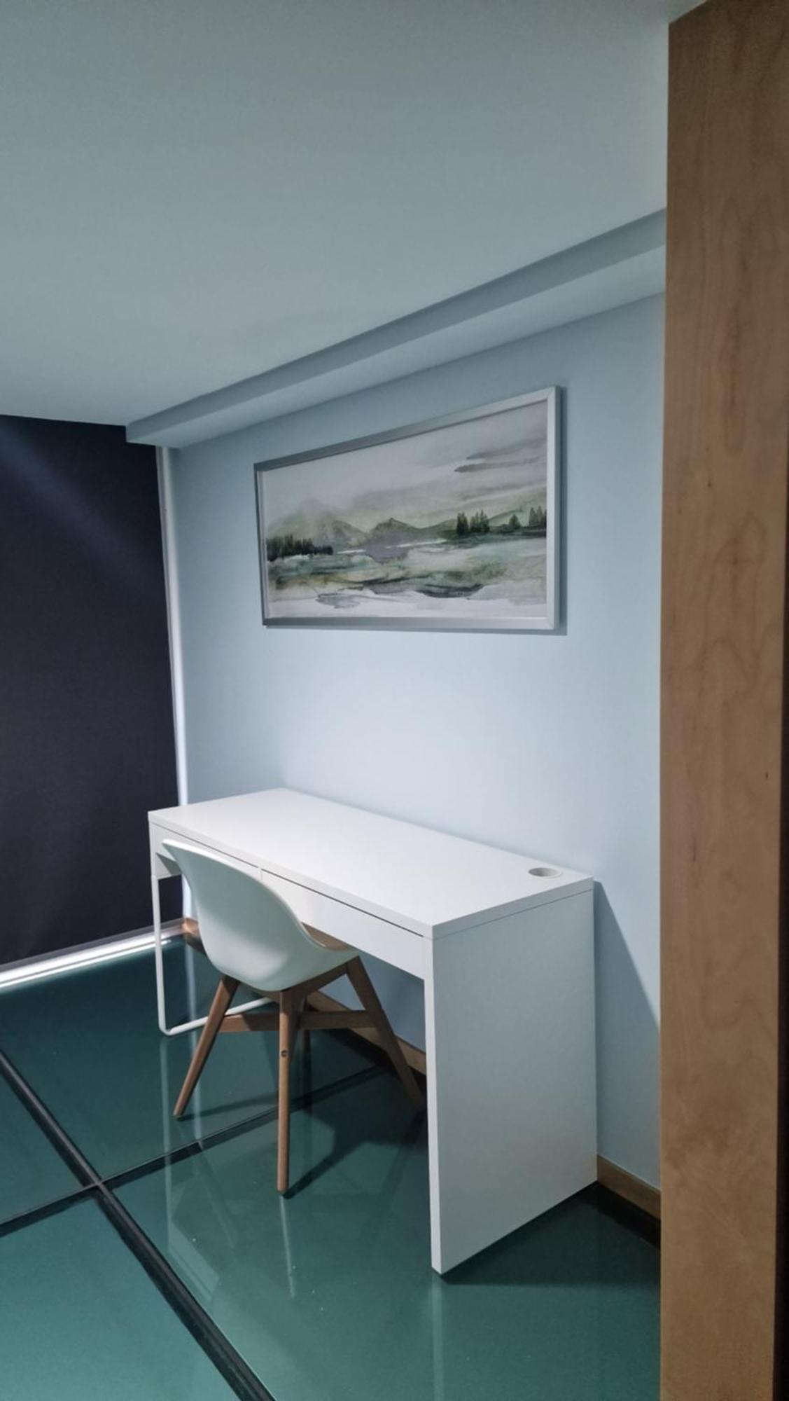 Flor De Sal Loft Διαμέρισμα Αβέιρο Εξωτερικό φωτογραφία