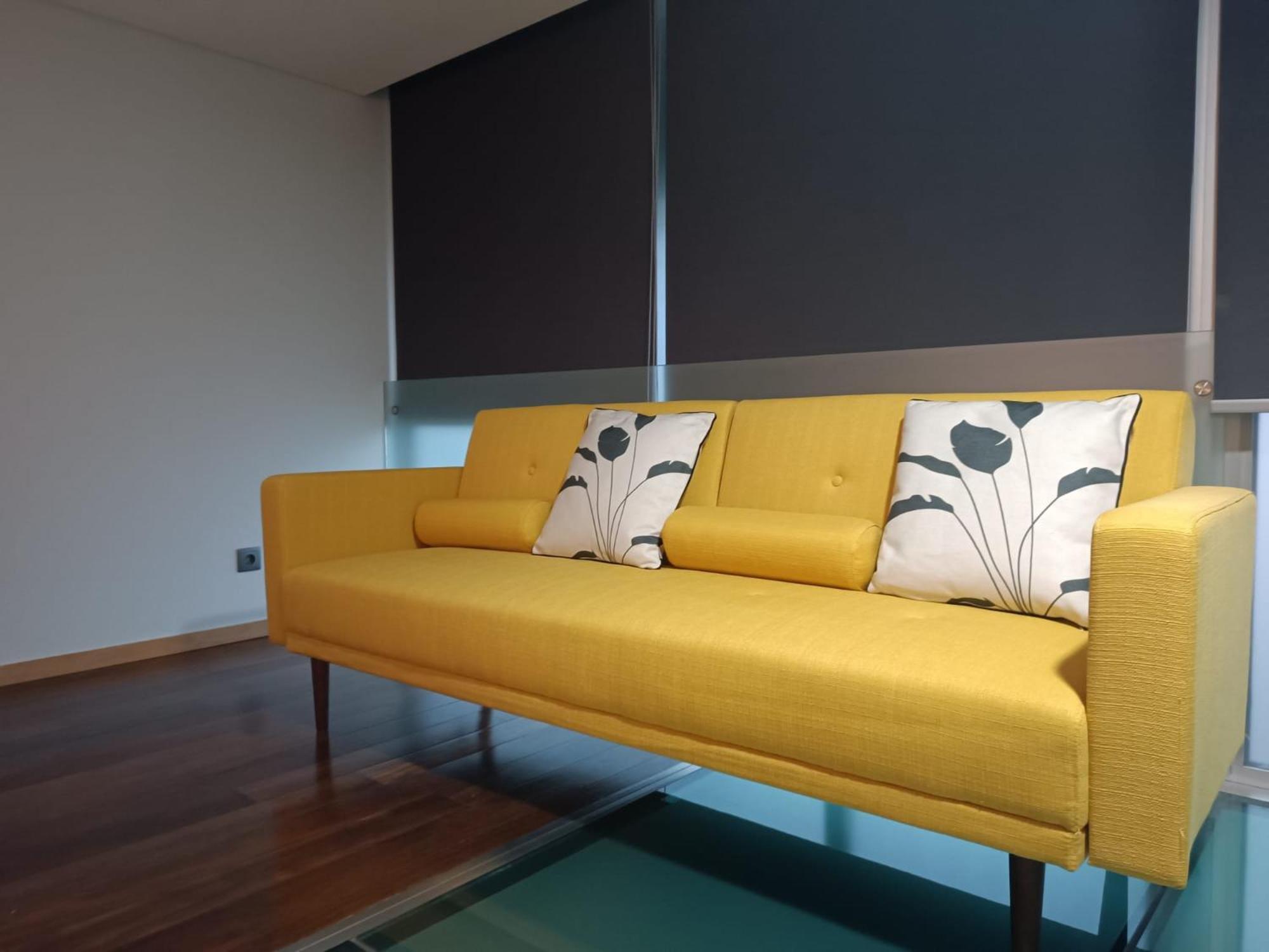 Flor De Sal Loft Διαμέρισμα Αβέιρο Εξωτερικό φωτογραφία