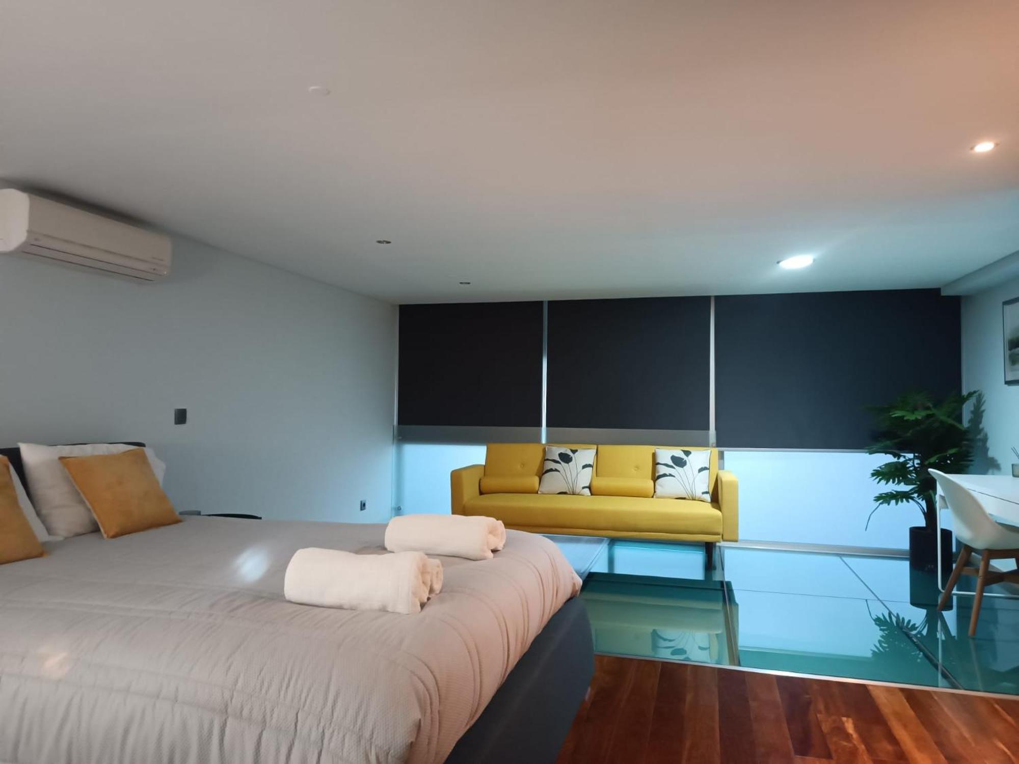 Flor De Sal Loft Διαμέρισμα Αβέιρο Εξωτερικό φωτογραφία